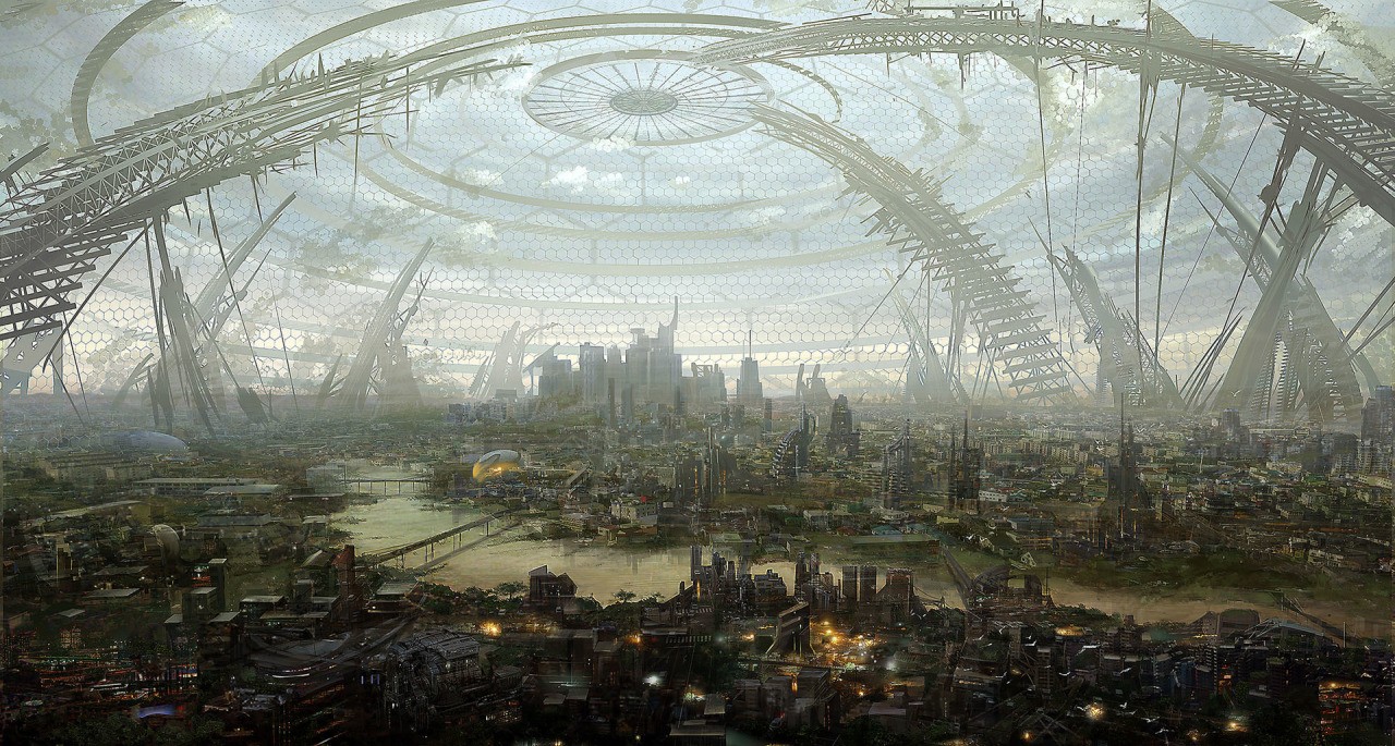 alien-dome-city.jpg