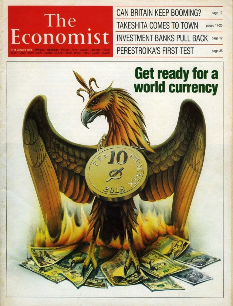 Economist2018-768x1005.jpg
