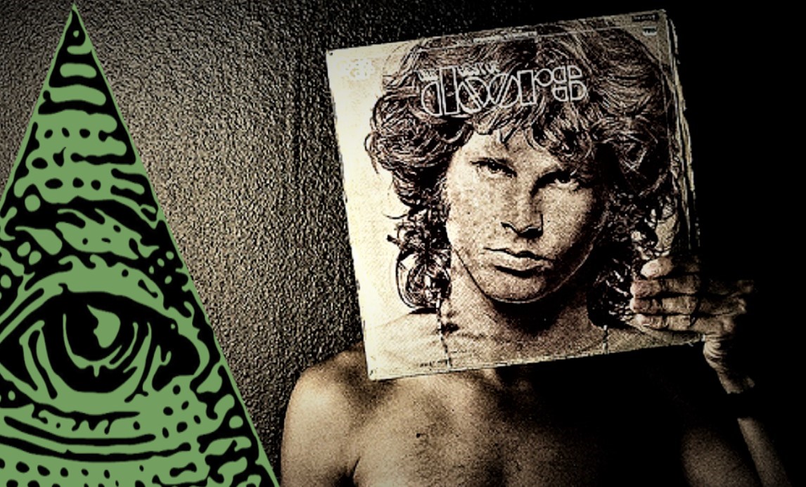 Las muertes de Jim Morrison: los misterios detrás de su "último día&qu...